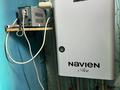 Үйдің бір бөлігі · 2 бөлме · 40 м² · 2 жүзд., Алтай-1 ш/а., Суюнбая 198/2 — Суюнбая 198/2, бағасы: 16 млн ₸ в Алматы, Турксибский р-н — фото 12