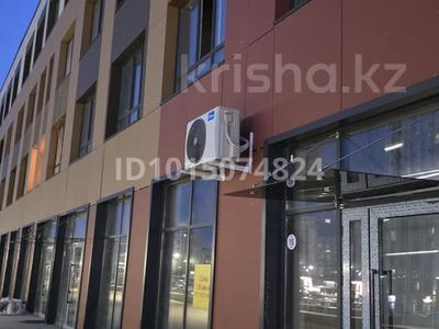 Еркін · 140 м², бағасы: 1.2 млн ₸ в Астане, Алматы р-н