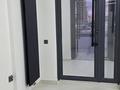 Еркін · 140 м², бағасы: 1.2 млн ₸ в Астане, Алматы р-н — фото 2