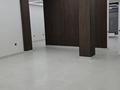 Еркін · 140 м², бағасы: 1.2 млн ₸ в Астане, Алматы р-н — фото 4