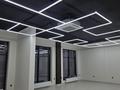 Еркін · 140 м², бағасы: 1.2 млн ₸ в Астане, Алматы р-н — фото 5
