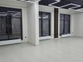Еркін · 140 м², бағасы: 1.2 млн ₸ в Астане, Алматы р-н — фото 6