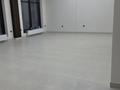 Еркін · 140 м², бағасы: 1.2 млн ₸ в Астане, Алматы р-н — фото 7