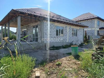 Отдельный дом · 4 комнаты · 140 м², Айманова 73 за 50 млн ₸ в 