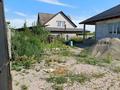 Отдельный дом · 4 комнаты · 140 м², Айманова 73 за 50 млн ₸ в  — фото 2