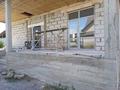 Отдельный дом · 4 комнаты · 140 м², Айманова 73 за 50 млн ₸ в  — фото 5