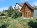Отдельный дом · 4 комнаты · 140 м², Айманова 73 за 50 млн ₸ в  — фото 6