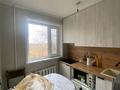 3-комнатная квартира · 62 м² · 3/5 этаж, 3 мкрн 11 за 13.2 млн ₸ в Абай — фото 14