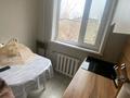 3-комнатная квартира · 62 м² · 3/5 этаж, 3 мкрн 11 за 13.2 млн ₸ в Абай — фото 16