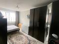 3-комнатная квартира · 62 м² · 3/5 этаж, 3 мкрн 11 за 13.2 млн ₸ в Абай — фото 3