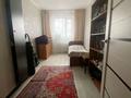 3-комнатная квартира · 62 м² · 3/5 этаж, 3 мкрн 11 за 13.2 млн ₸ в Абай — фото 6