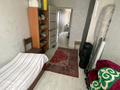 3-комнатная квартира · 62 м² · 3/5 этаж, 3 мкрн 11 за 13.2 млн ₸ в Абай — фото 7