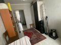 3-комнатная квартира · 62 м² · 3/5 этаж, 3 мкрн 11 за 13.2 млн ₸ в Абай — фото 8