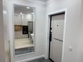 1-бөлмелі пәтер · 35 м² · 12/12 қабат, Аэропортная 58 к1, бағасы: 26 млн ₸ в  — фото 8