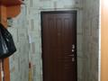 2-комнатная квартира, 46 м², 2/5 этаж помесячно, Катаева 64 за 100 000 〒 в Павлодаре