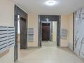 2-бөлмелі пәтер · 50 м² · 5/9 қабат, Ахмет Байтурсынулы 39, 39/1, 39/2, 39/3, бағасы: 27.5 млн ₸ в Астане, Сарайшык р-н — фото 14