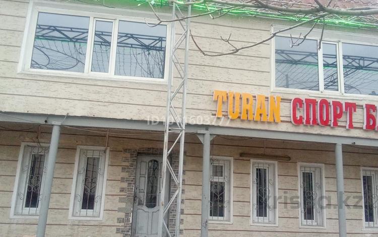 Еркін · 130 м², бағасы: 200 000 ₸ в Туркестане — фото 2