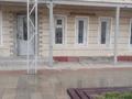 Еркін · 130 м², бағасы: 200 000 ₸ в Туркестане — фото 2