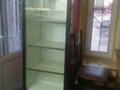 Еркін · 130 м², бағасы: 200 000 ₸ в Туркестане — фото 5
