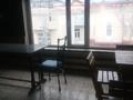 Еркін · 130 м², бағасы: 200 000 ₸ в Туркестане — фото 7