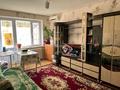 1-бөлмелі пәтер · 33.7 м² · 5/5 қабат, 2 мкр, бағасы: 6.5 млн ₸ в Кульсары