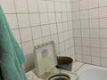 1-бөлмелі пәтер · 33.7 м² · 5/5 қабат, 2 мкр, бағасы: 6.5 млн ₸ в Кульсары — фото 10