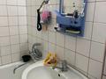 1-бөлмелі пәтер · 33.7 м² · 5/5 қабат, 2 мкр, бағасы: 6.5 млн ₸ в Кульсары — фото 11