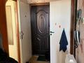 1-бөлмелі пәтер · 33.7 м² · 5/5 қабат, 2 мкр, бағасы: 6.5 млн ₸ в Кульсары — фото 2