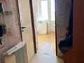 1-бөлмелі пәтер · 33.7 м² · 5/5 қабат, 2 мкр, бағасы: 6.5 млн ₸ в Кульсары — фото 3