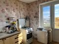1-бөлмелі пәтер · 33.7 м² · 5/5 қабат, 2 мкр, бағасы: 6.5 млн ₸ в Кульсары — фото 4