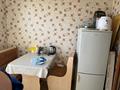 1-бөлмелі пәтер · 33.7 м² · 5/5 қабат, 2 мкр, бағасы: 6.5 млн ₸ в Кульсары — фото 5