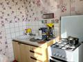 1-бөлмелі пәтер · 33.7 м² · 5/5 қабат, 2 мкр, бағасы: 6.5 млн ₸ в Кульсары — фото 6