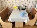 1-бөлмелі пәтер · 33.7 м² · 5/5 қабат, 2 мкр, бағасы: 6.5 млн ₸ в Кульсары — фото 7