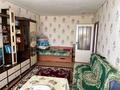 1-бөлмелі пәтер · 33.7 м² · 5/5 қабат, 2 мкр, бағасы: 6.5 млн ₸ в Кульсары — фото 8