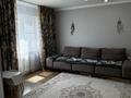 3-бөлмелі пәтер · 88.1 м² · 3/5 қабат, мкр Жети Казына, Жеты Казына 6, бағасы: 32.6 млн ₸ в Атырау