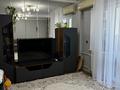 3-бөлмелі пәтер · 88.1 м² · 3/5 қабат, мкр Жети Казына, Жеты Казына 6, бағасы: 32.6 млн ₸ в Атырау — фото 2