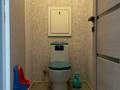 3-бөлмелі пәтер · 88.1 м² · 3/5 қабат, мкр Жети Казына, Жеты Казына 6, бағасы: 32.6 млн ₸ в Атырау — фото 8