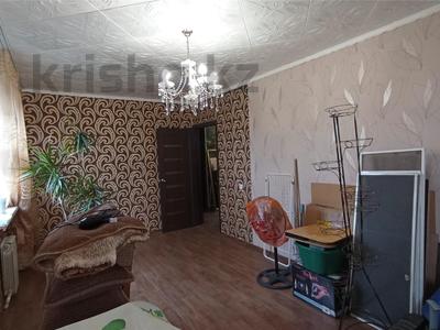 3-комнатная квартира, 61 м², 5/5 этаж, улица Калинина за 13 млн 〒 в Темиртау