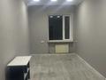 Еркін, кеңселер · 1250 м², бағасы: ~ 4.4 млн ₸ в Семее