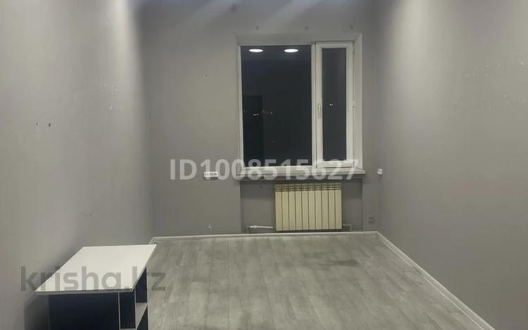 Еркін, кеңселер · 1250 м², бағасы: ~ 4.4 млн ₸ в Семее — фото 13
