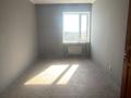 Еркін, кеңселер · 1250 м², бағасы: ~ 4.4 млн ₸ в Семее — фото 2