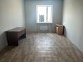 Еркін, кеңселер · 1250 м², бағасы: ~ 4.4 млн ₸ в Семее — фото 4