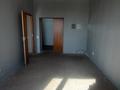 Еркін, кеңселер · 1250 м², бағасы: ~ 4.4 млн ₸ в Семее — фото 7