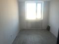 Еркін, кеңселер · 1250 м², бағасы: ~ 4.4 млн ₸ в Семее — фото 8
