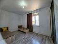 Жеке үй · 4 бөлме · 100 м² · 6 жүзд., Уч.кв.019, бағасы: 35 млн ₸ в Каскелене — фото 10