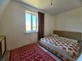 Жеке үй · 4 бөлме · 100 м² · 6 жүзд., Уч.кв.019, бағасы: 35 млн ₸ в Каскелене — фото 11