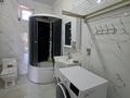 Жеке үй · 4 бөлме · 100 м² · 6 жүзд., Уч.кв.019, бағасы: 35 млн ₸ в Каскелене — фото 12
