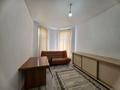 Жеке үй · 4 бөлме · 100 м² · 6 жүзд., Уч.кв.019, бағасы: 35 млн ₸ в Каскелене — фото 13