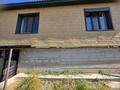 Жеке үй · 4 бөлме · 100 м² · 6 жүзд., Уч.кв.019, бағасы: 35 млн ₸ в Каскелене — фото 17