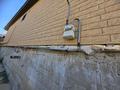 Жеке үй · 4 бөлме · 100 м² · 6 жүзд., Уч.кв.019, бағасы: 35 млн ₸ в Каскелене — фото 18